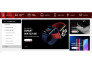 build multi vendor dynamic website by dokan, crocoblock, elementor pro
